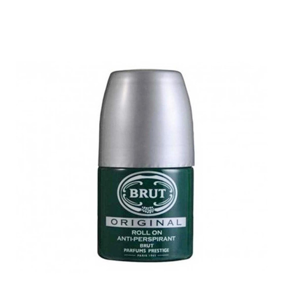 brut-50ml